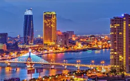 Giãn cách xã hội tại Đà Nẵng: Hoạt động nào được duy trì?