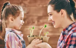 Tăng chiều cao cho con: Dinh dưỡng, vận động, nghỉ ngơi và Vitamin K2 MK7 MenaQ7