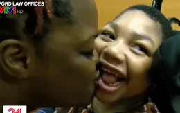 Chậm cứu chữa người bệnh, bệnh viện phải đền bù 101 triệu USD