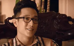 Sinh tử - Tập 6: Trần Bạt (Chí Nhân) cười cợt khi bị cảnh báo dính líu trách nhiệm làm mất hồ sơ mỏ đá