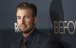 Ngôi sao Hollywood nói gì về độc thân?