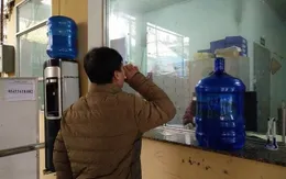 Hà Nội: số ca nhiễm HIV tăng mạnh