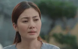 Bán chồng - Tập cuối: Những kẻ lầm đường lạc lối sẽ được tha thứ?