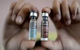 Vaccine sốt xuất huyết có thể giúp giảm tỷ lệ nhập viện đến 95%