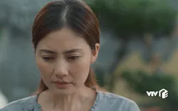 Bán chồng - Tập cuối: Hưng liệt hai chân, Nga trở về Mỹ