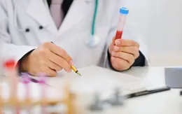 Chẩn đoán sớm ung thư vú 5 năm trước khi xuất hiện các triệu chứng
