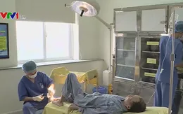 Những dấu hiệu nhận biết sớm đái tháo đường