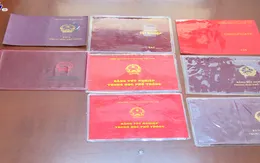 Đắc Lắk: Phát hiện nhân viên y tế sử dụng bằng, chứng chỉ giả