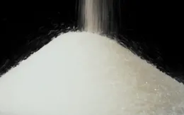 Indonesia sẽ nhập khẩu 200.000 tấn đường trong thời gian tới