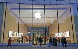 Apple tung ra ứng dụng cho phép người dùng tham gia vào nghiên cứu sức khỏe