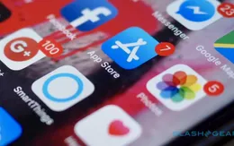 Apple cấm các ứng dụng có liên quan tới thuốc lá điện tử tham gia App Store