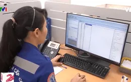 Báo động tình trạng quấy rối đường dây nóng