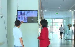 Nhiều quy định mới trong quản lý chung cư