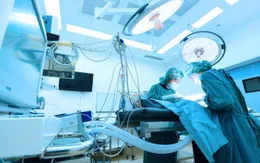 Mỹ buộc các bệnh viện phải công khai giá dịch vụ khám chữa bệnh