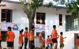 Đề nghị chấm dứt hoạt động nuôi dạy trẻ tự kỷ của Trung tâm Tâm Việt