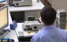 Các ngân hàng chạy đua giảm lãi suất huy động và cho vay