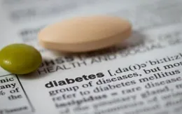 Israel lần đầu tiên bào chế thành công viên nang insulin