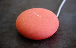 Google Assistant đã có thể cập nhật tin tức theo sở thích của người dùng