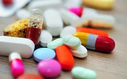 Sốc phản vệ nguy kịch do tự mua thuốc điều trị