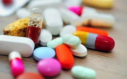 Buộc tiêu hủy lô thuốc Levosum vi phạm chất lượng