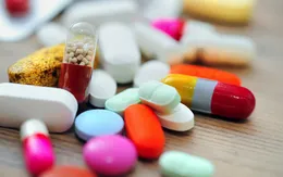 Người đàn ông bị sốc phản vệ nặng do tự ý dùng thuốc kháng sinh tại nhà