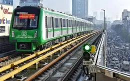 Năm 2020 sẽ có thẻ vé liên thông vận tải công cộng