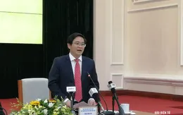 Sách giáo khoa mới giúp giáo viên, học sinh phát huy tính chủ động, sáng tạo