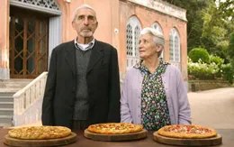 Người Italy có tuổi thọ cao nhất châu Âu