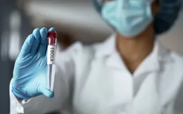 Israel và Đức tìm ra phương pháp nâng cao hiệu quả của vaccine phòng Ebola