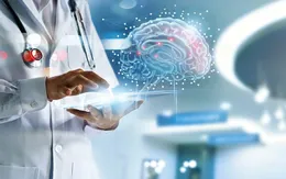 Trí tuệ nhân tạo quét khuôn mặt chẩn đoán bệnh down