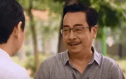 Sinh tử - Tập 16: Chủ tịch tỉnh Trần Nghĩa xin cấp trên nương tay vì "kỷ luật hết thì lấy ai làm việc"