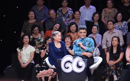 Ký ức vui vẻ: Chuyện về cách nuôi "con" dấm không phải bạn trẻ nào cũng biết