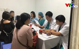 Vô sinh thứ phát - Thủ phạm gây vô sinh cho các cặp vợ chồng