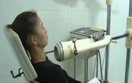 Hiệu quả điều trị bệnh nhờ y học hạt nhân