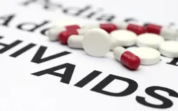 Nam Phi ra mắt thuốc điều trị HIV/AIDS hiệu quả cao