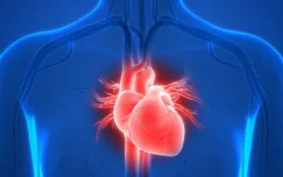 Phương pháp điều trị đơn giản cho bệnh nhân suy tim