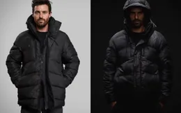 Điều ít biết về chiếc áo phao bền nhất thế giới với sợi vải chắc gấp 15 lần thép