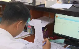 TP.HCM đẩy mạnh cải cách hành chính