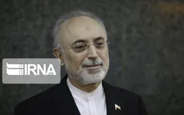 Phản ứng của EU sau khi Iran tuyên bố khởi động các máy ly tâm tiên tiến