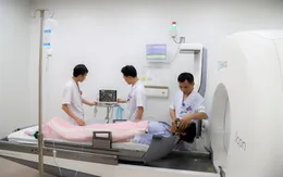 Dấu hiệu cảnh báo bệnh u não