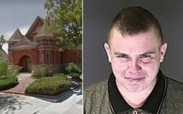 Mỹ bắt giữ đối tượng âm mưu đánh bom giáo đường Do Thái