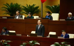 Nóng vấn đề được mùa, rớt giá và Nghị định 67, nông thôn mới