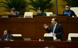 Bất cập trong quản lý và phòng chống dịch bệnh thuộc lĩnh vực nông nghiệp