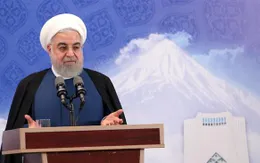 Pháp, Nga quan ngại việc Iran giảm cam kết trong thỏa thuận hạt nhân