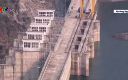 Các địa phương chủ động phòng chống bão số 6