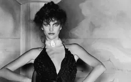 Met Gala công bố chủ đề cho sự kiện năm 2020