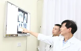 Áp xe - rò hậu môn: Bệnh khó nói!