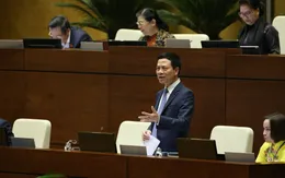 Giải pháp nào khắc phục tình trạng báo hóa tạp chí điện tử?