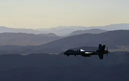 Quân đội Mỹ không kích phần tử khủng bố al-Shabab tại Somalia