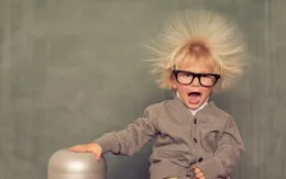 Hiện tượng tĩnh điện vào mùa đông: Làm sao để phòng tránh?